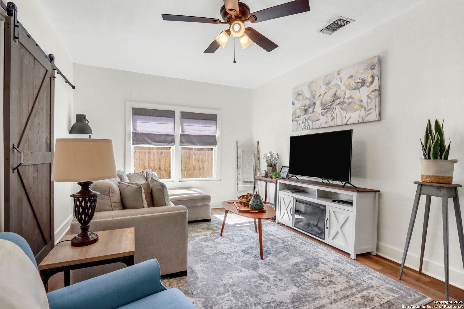 569 Wright New Braunfels TX 78130