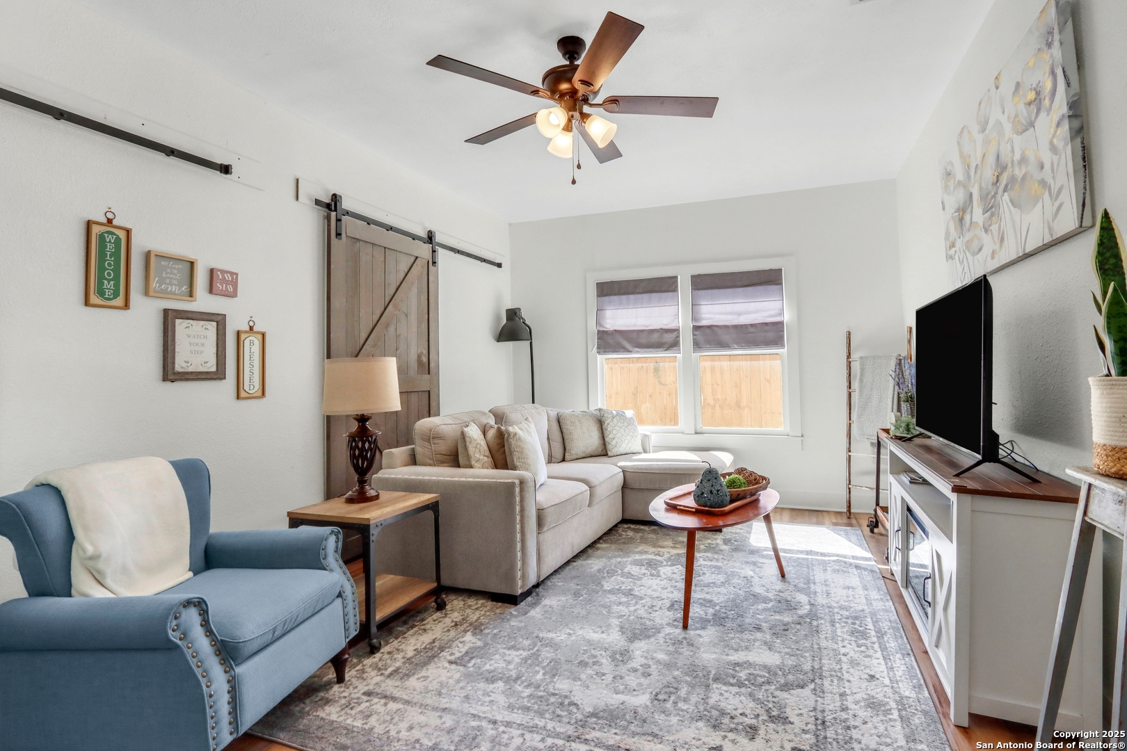 569 Wright New Braunfels TX 78130