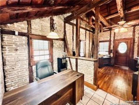 195 E Coll Street New Braunfels TX 78130