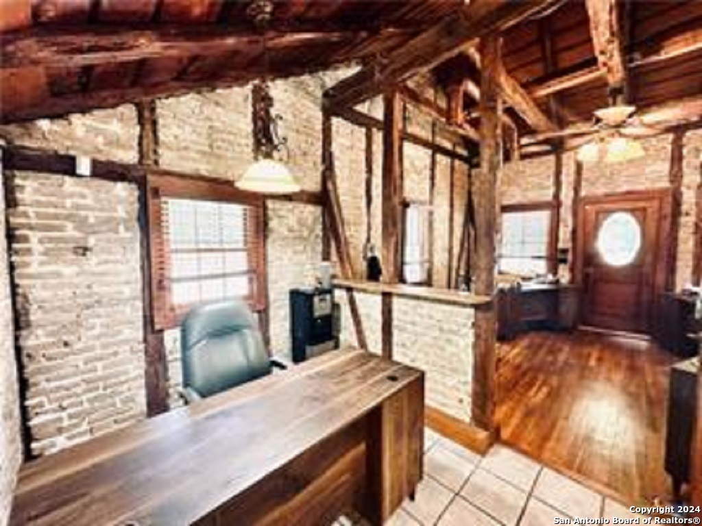 195 E Coll Street New Braunfels TX 78130