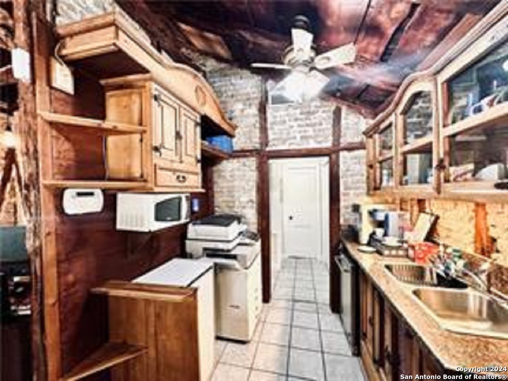 195 E Coll Street New Braunfels TX 78130