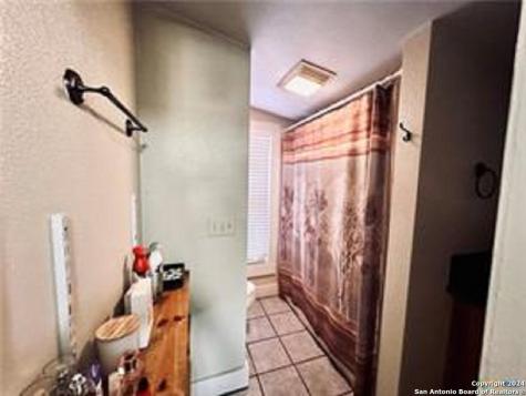 195 E Coll Street New Braunfels TX 78130
