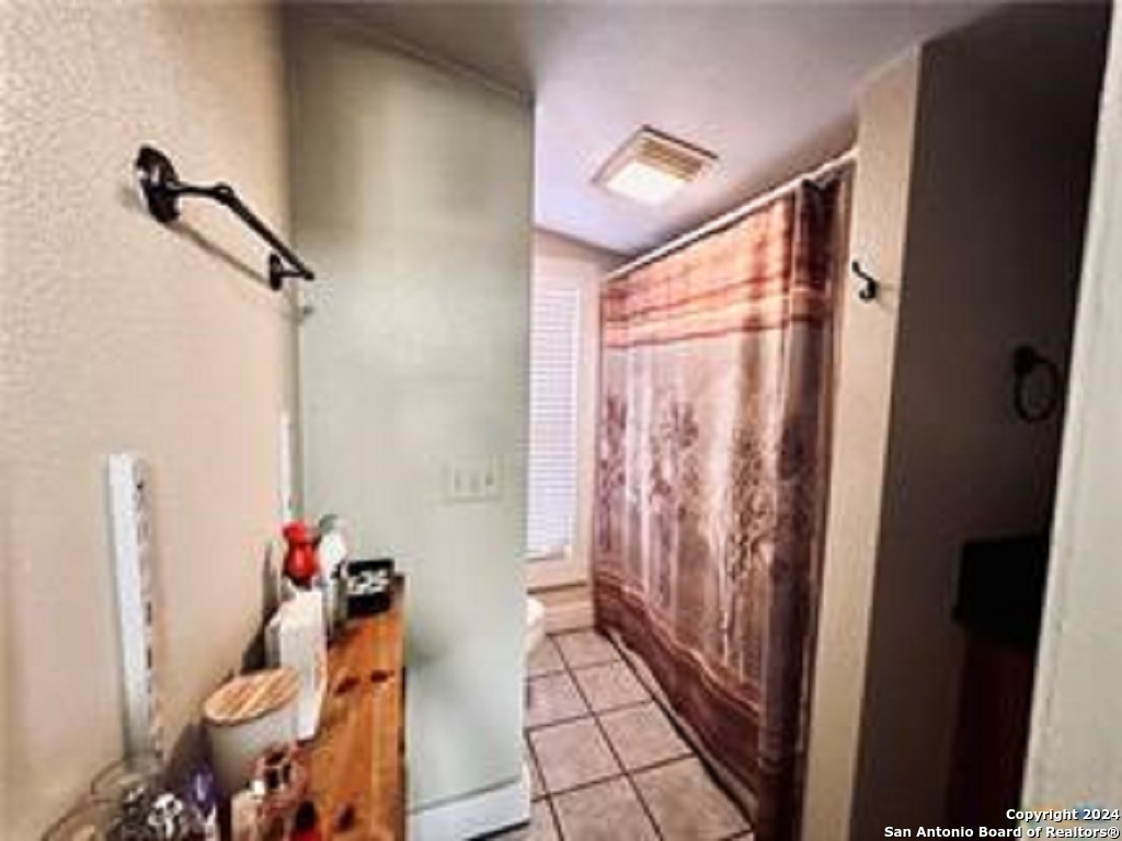 195 E Coll Street New Braunfels TX 78130