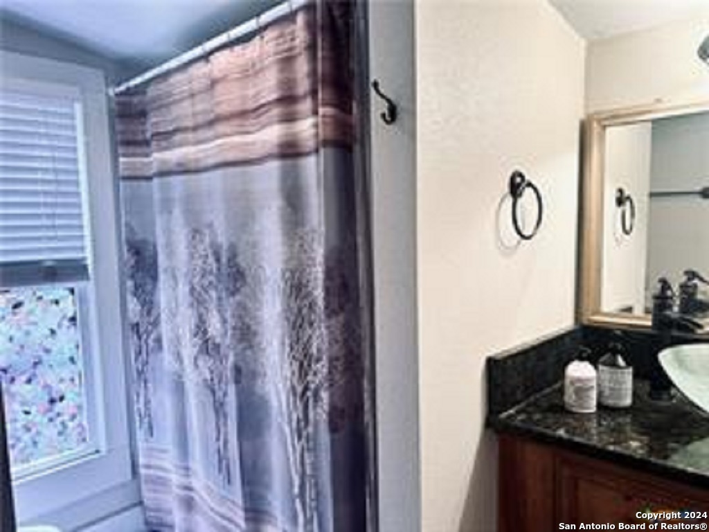 195 E Coll Street New Braunfels TX 78130