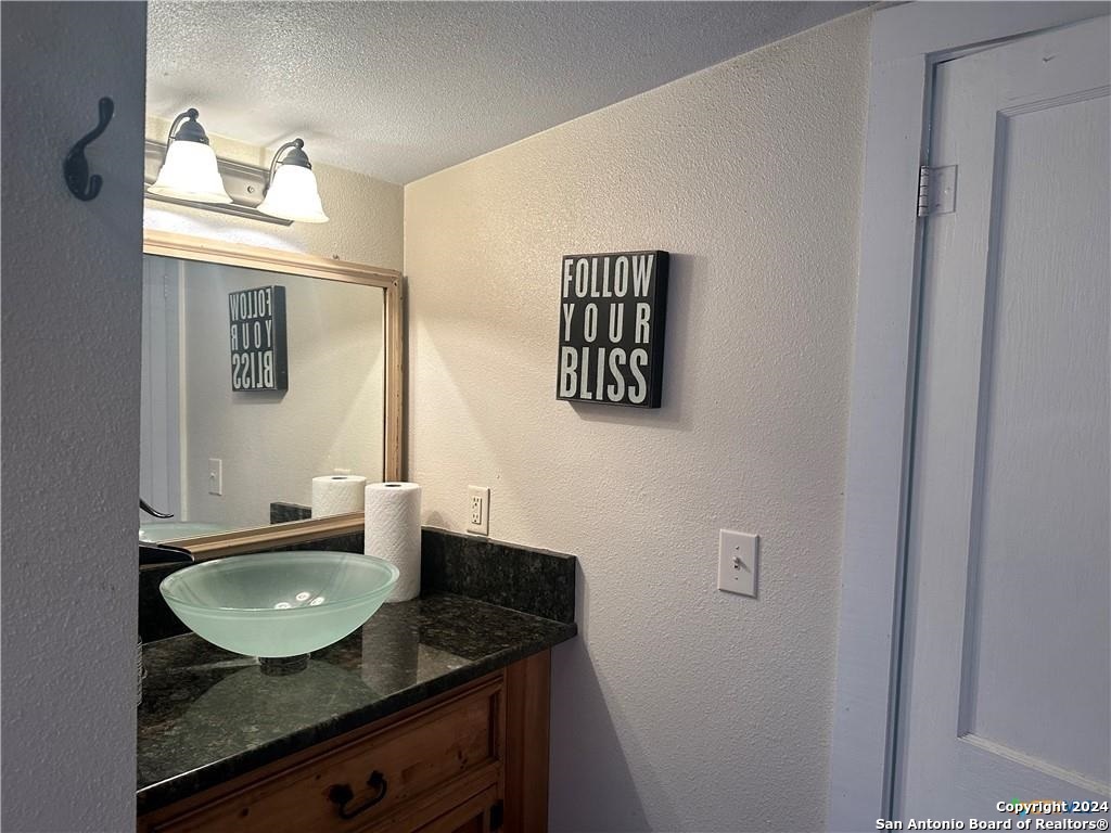 195 E Coll Street New Braunfels TX 78130