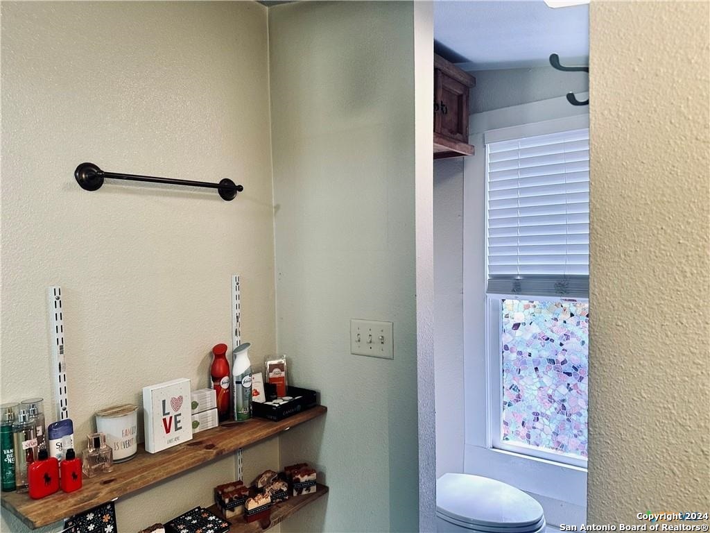 195 E Coll Street New Braunfels TX 78130