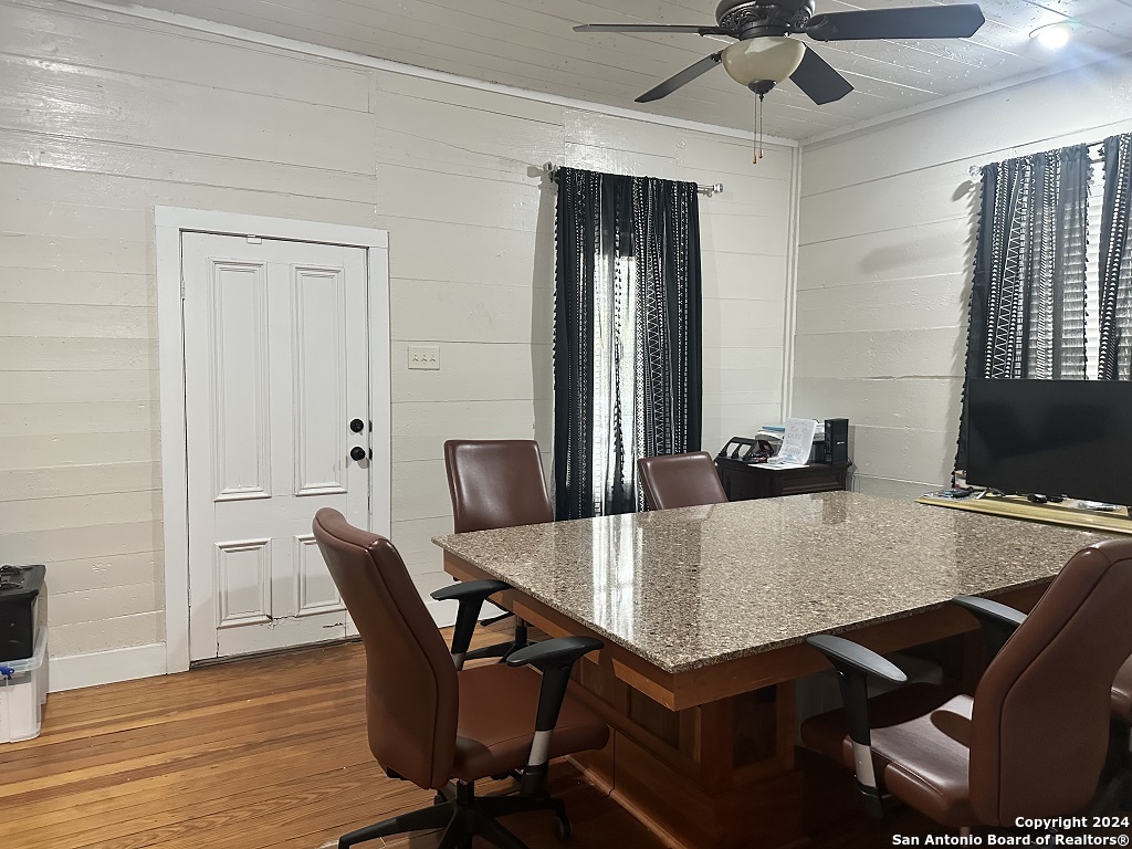 195 E Coll Street New Braunfels TX 78130