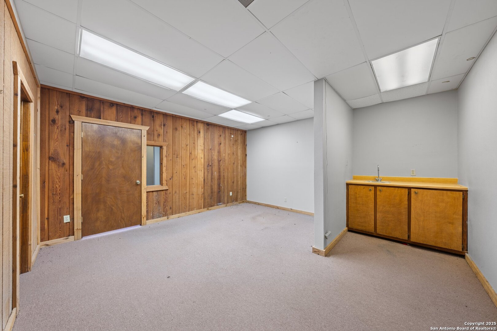 377-a&b S State Highway 16 Bandera TX 78003