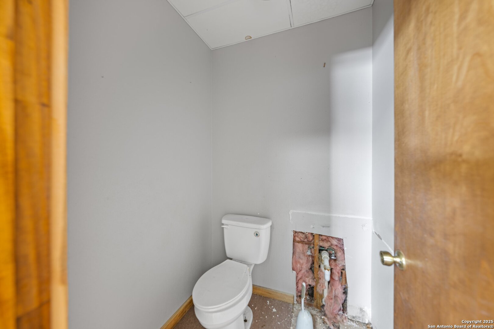 377-a&b S State Highway 16 Bandera TX 78003