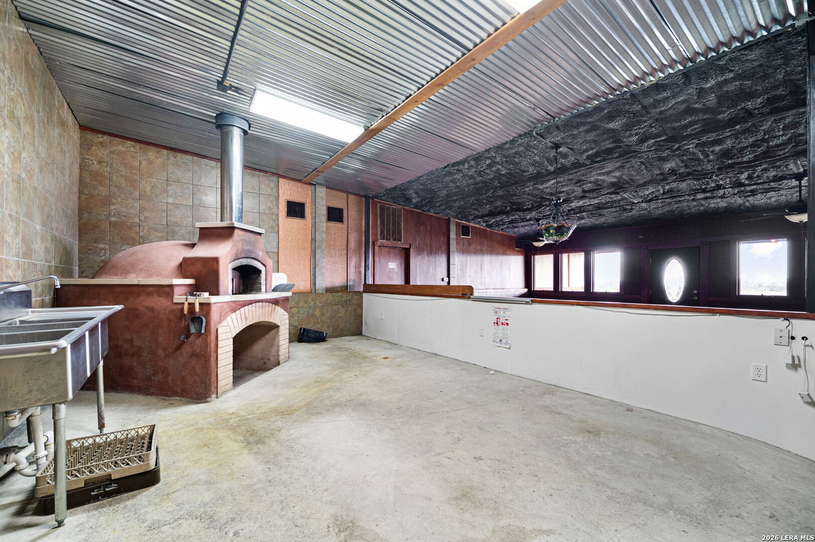 2421 Usener Road Fredericksburg TX 78624