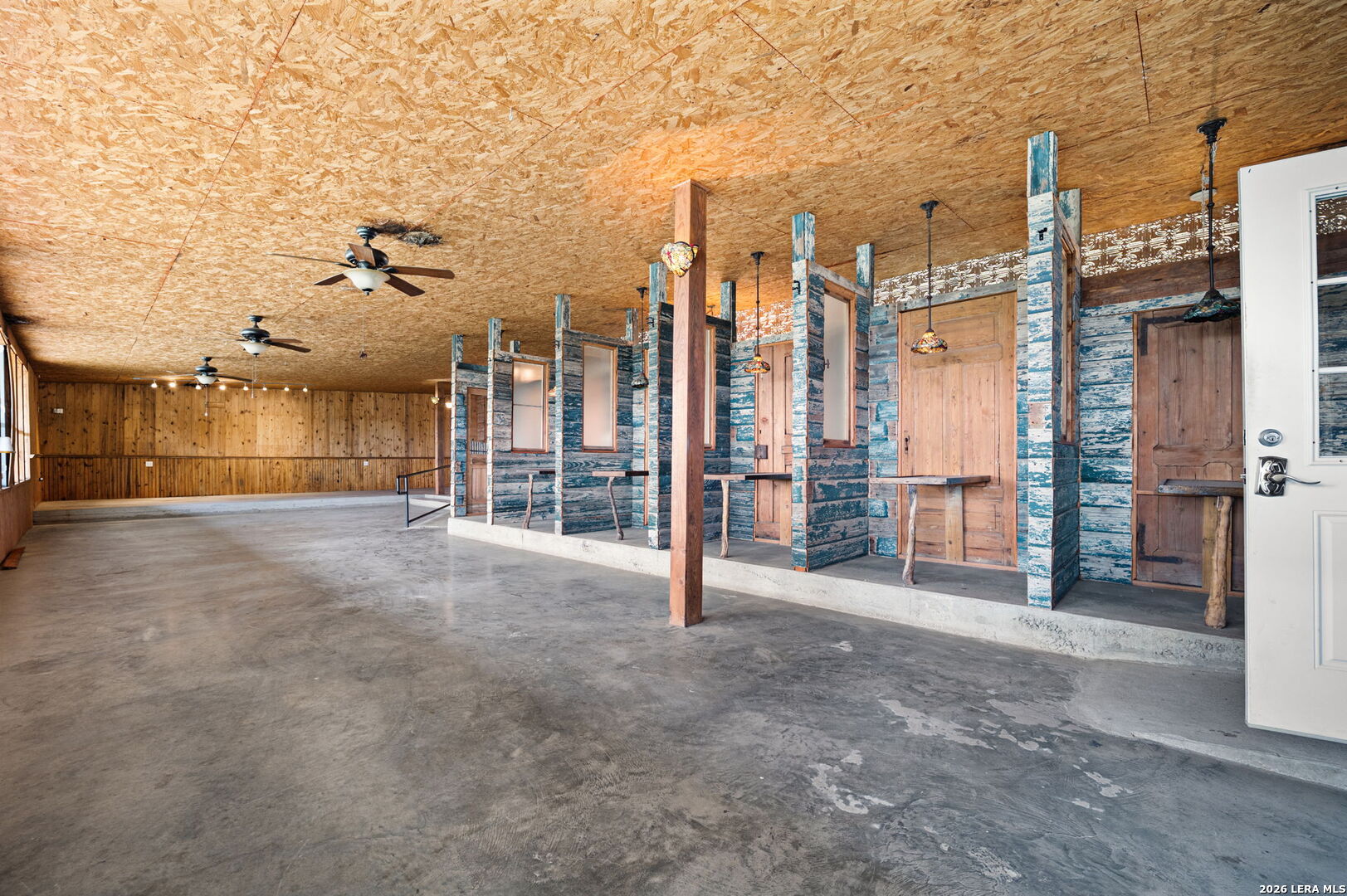 2421 Usener Road Fredericksburg TX 78624