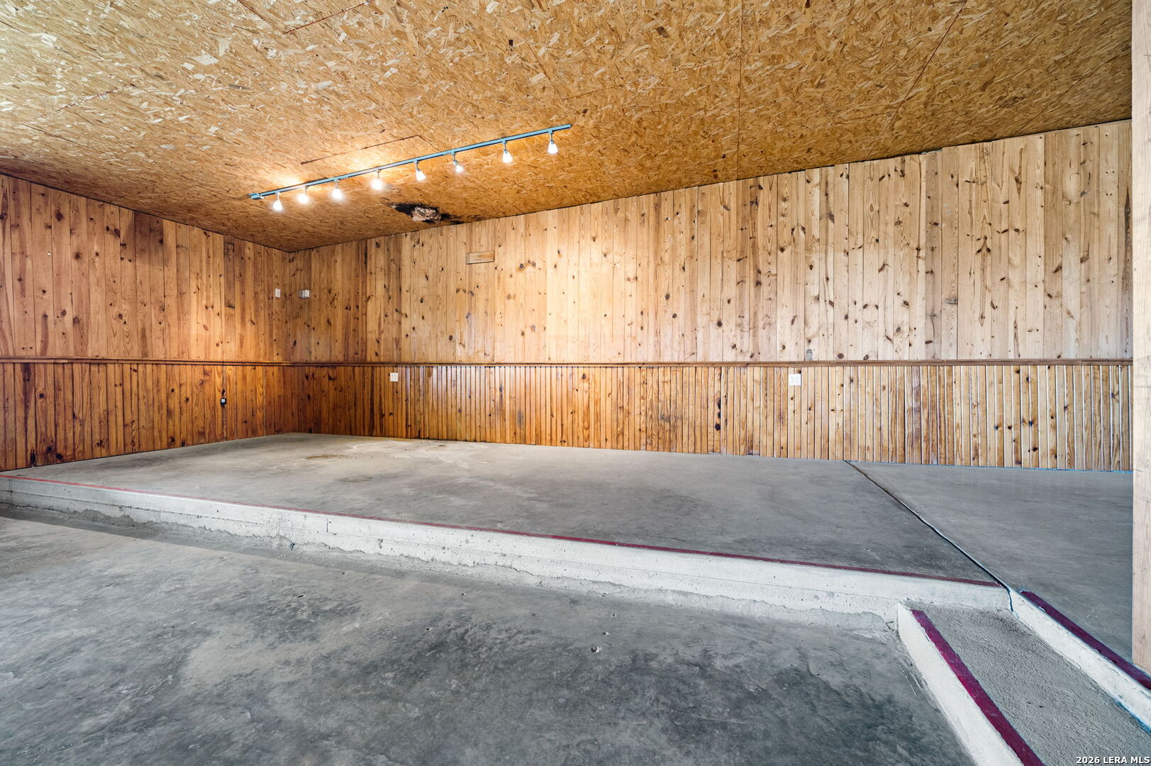 2421 Usener Road Fredericksburg TX 78624