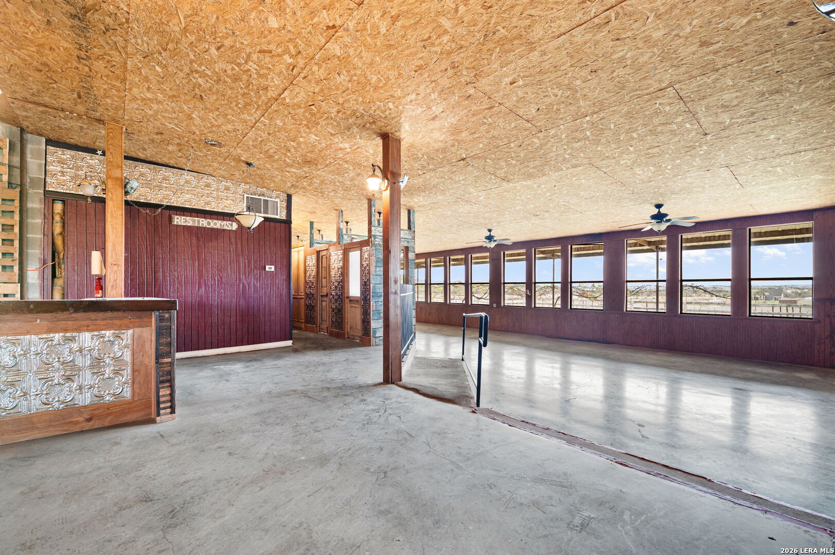 2421 Usener Road Fredericksburg TX 78624