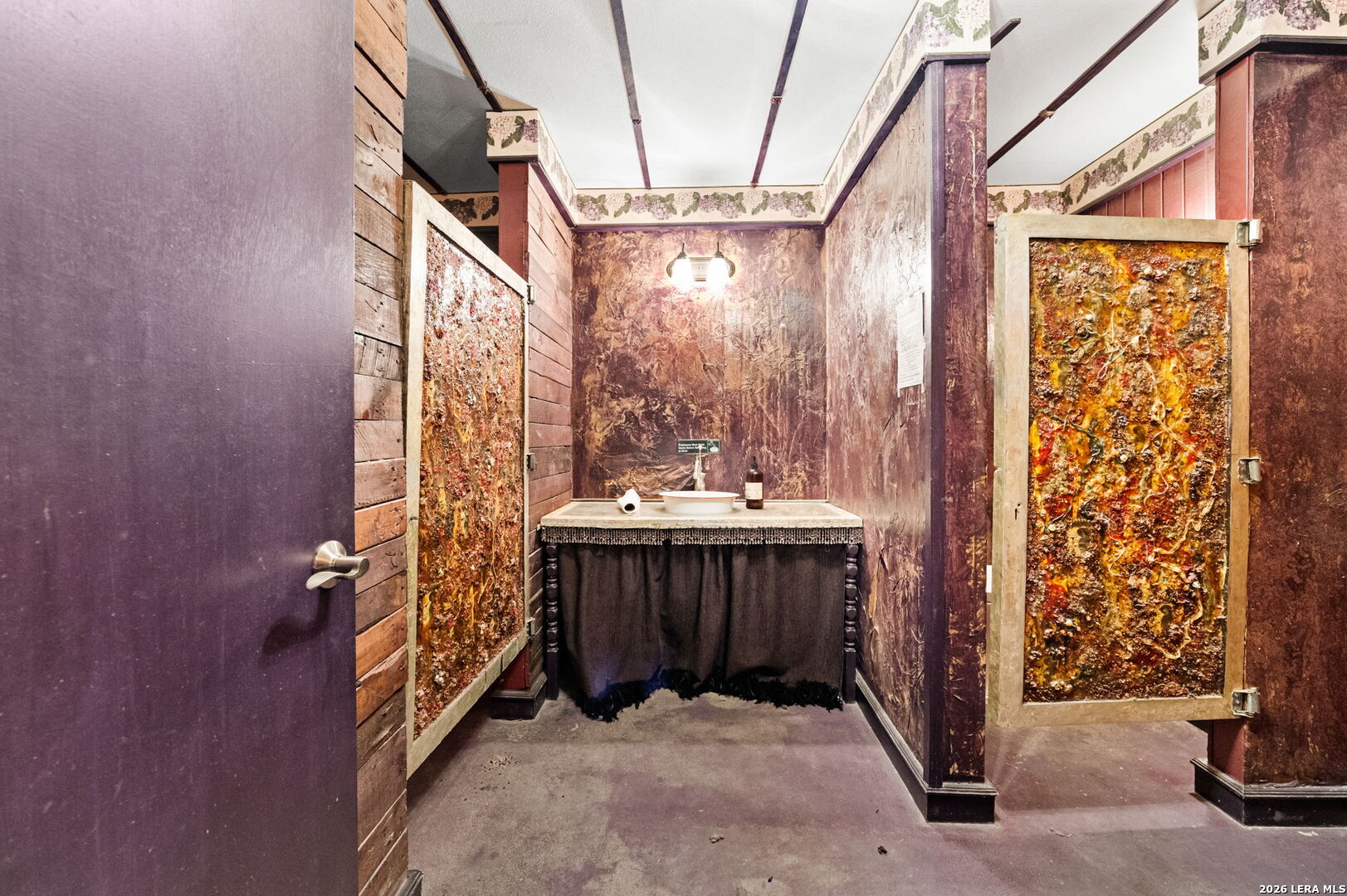 2421 Usener Road Fredericksburg TX 78624