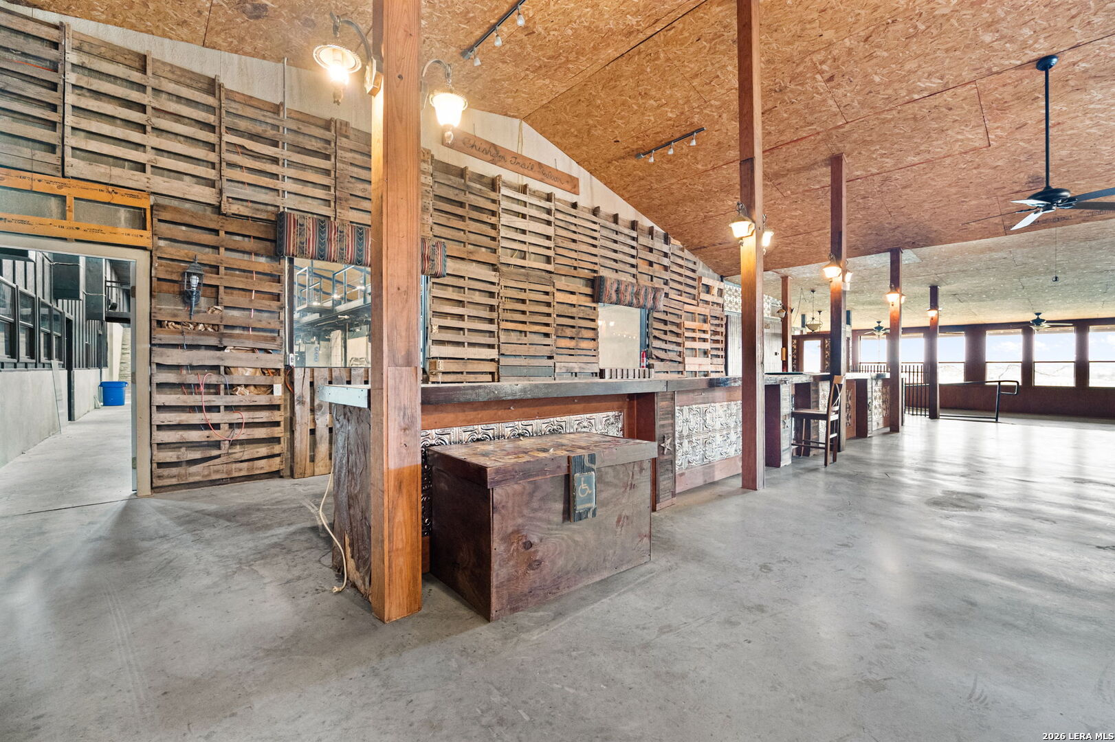 2421 Usener Road Fredericksburg TX 78624