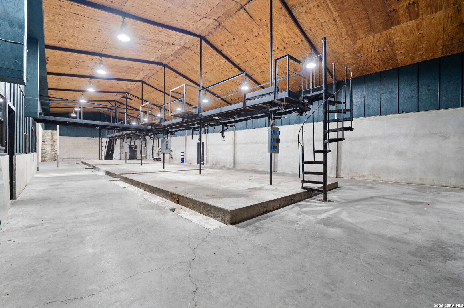 2421 Usener Road Fredericksburg TX 78624