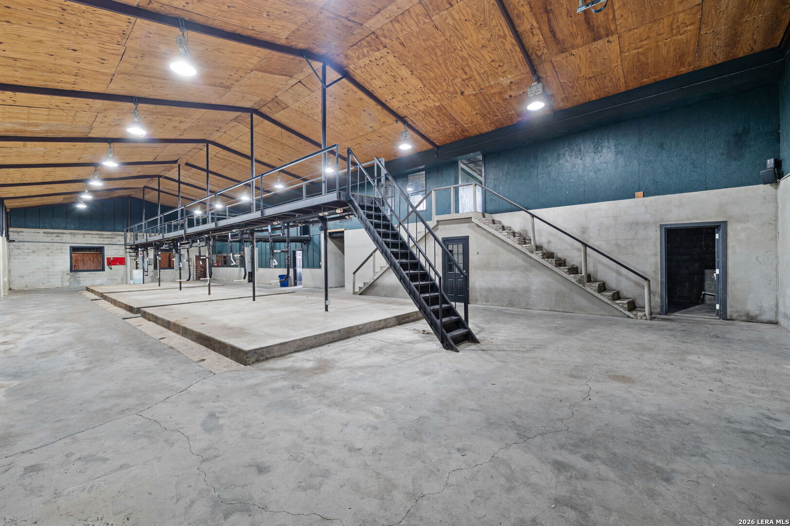 2421 Usener Road Fredericksburg TX 78624