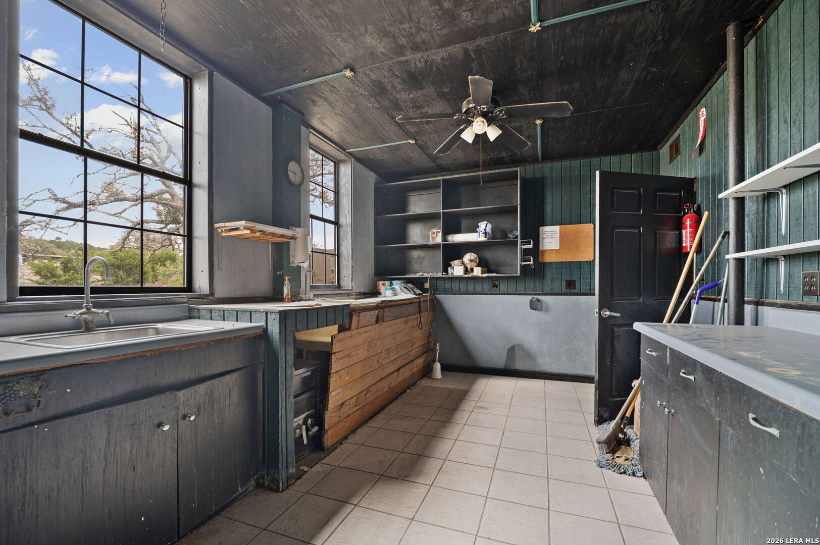 2421 Usener Road Fredericksburg TX 78624