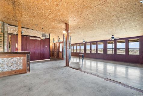 2421 Usener Road Fredericksburg TX 78624
