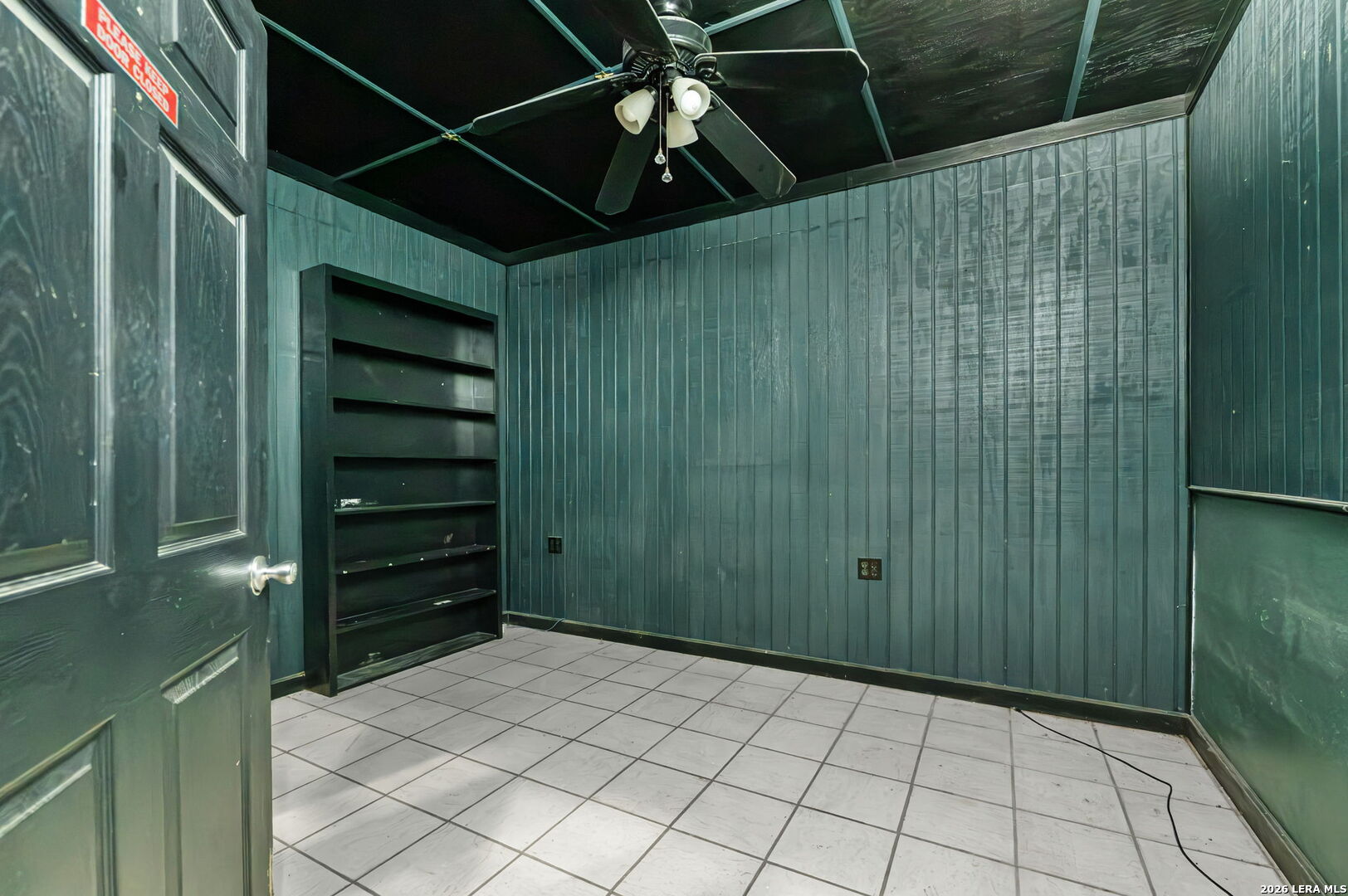 2421 Usener Road Fredericksburg TX 78624