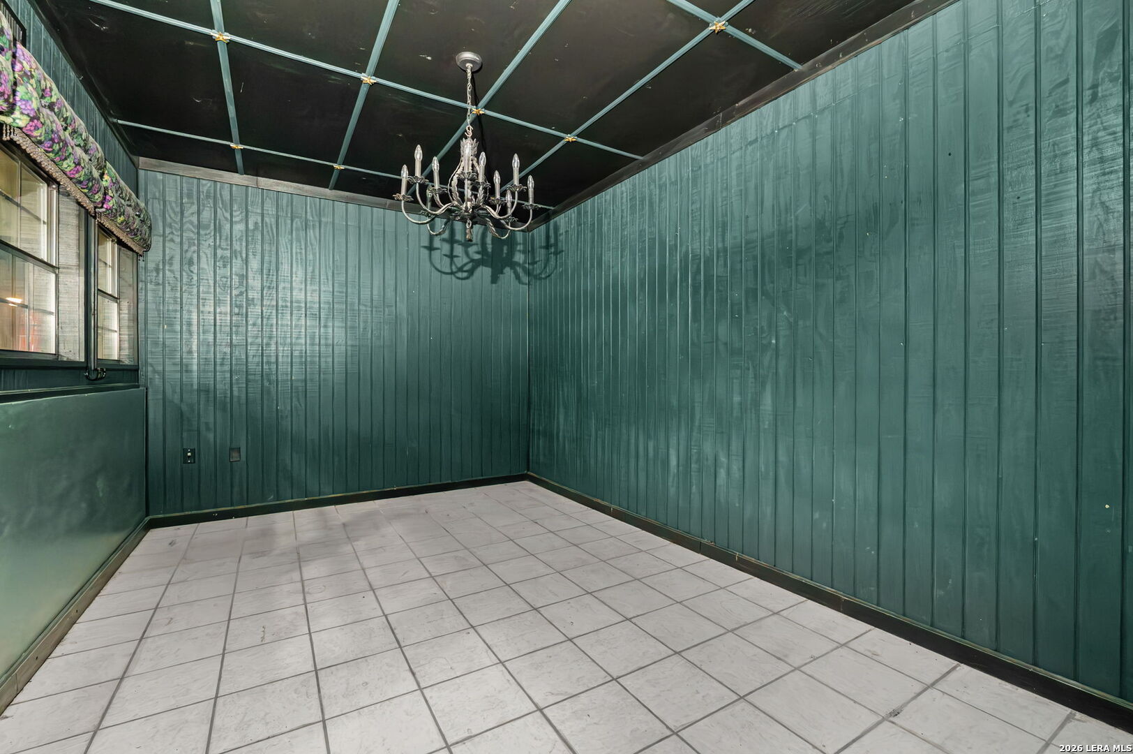 2421 Usener Road Fredericksburg TX 78624