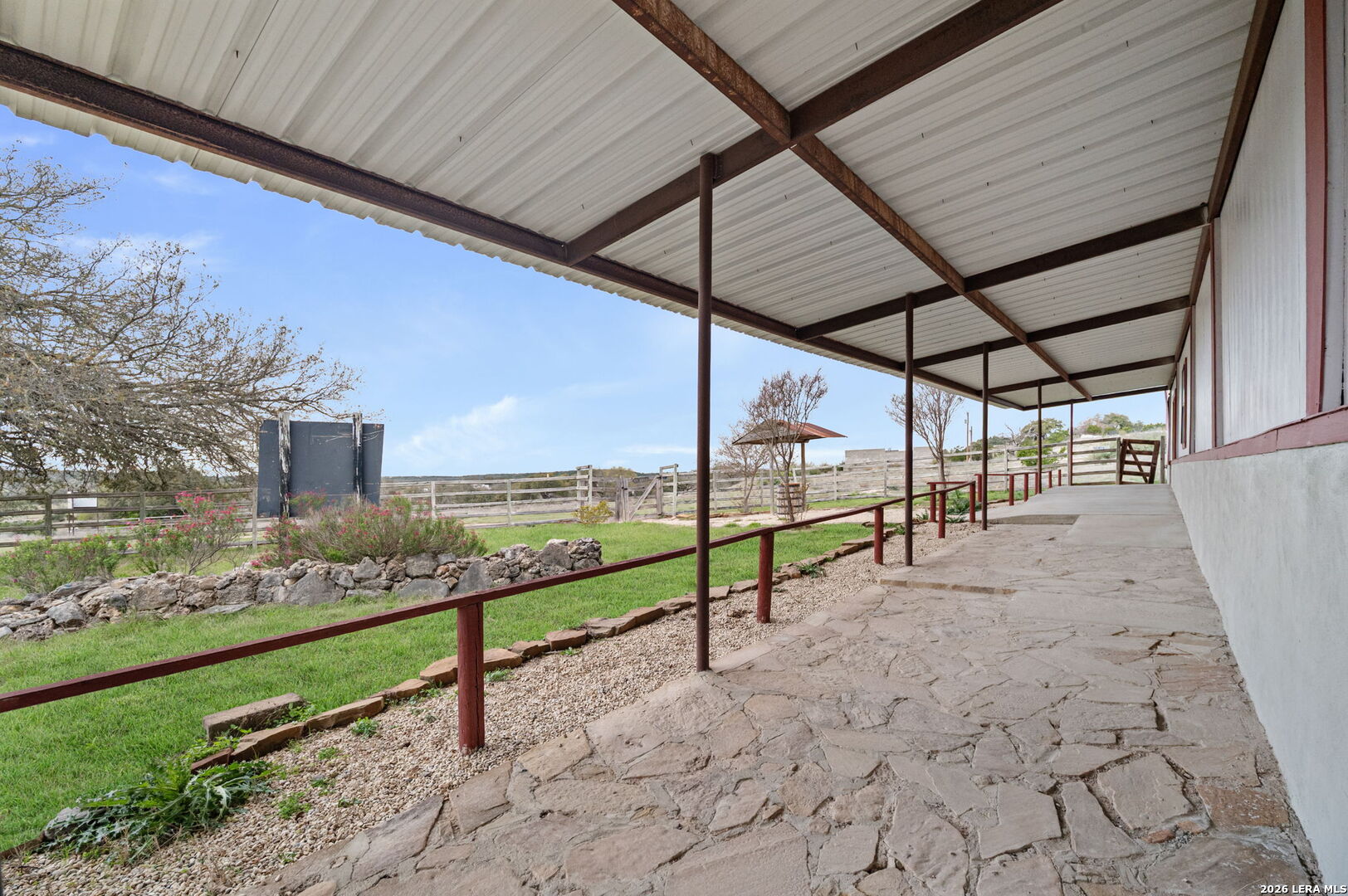 2421 Usener Road Fredericksburg TX 78624