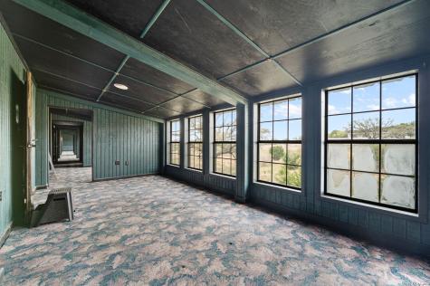 2421 Usener Road Fredericksburg TX 78624
