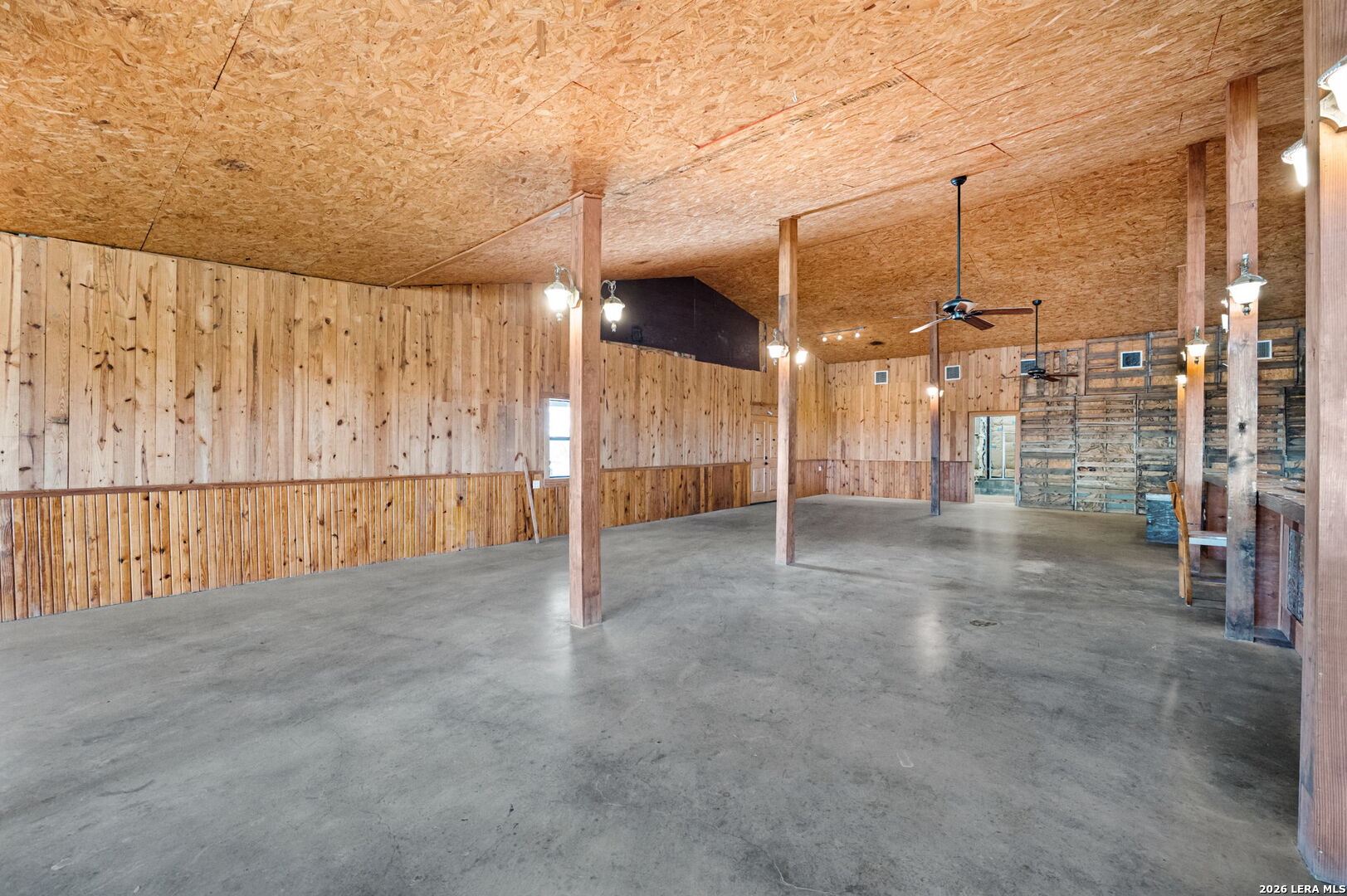 2421 Usener Road Fredericksburg TX 78624