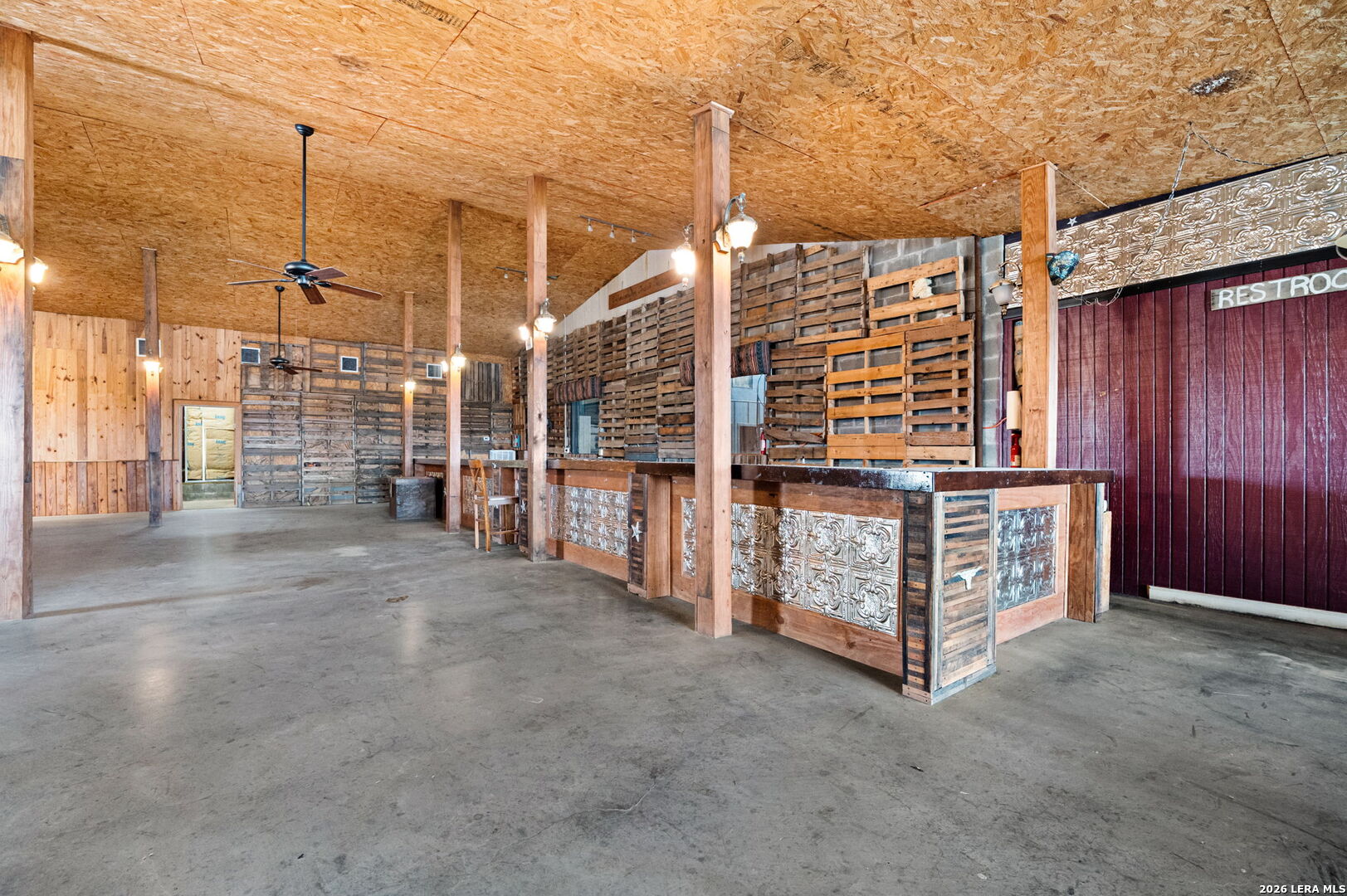 2421 Usener Road Fredericksburg TX 78624