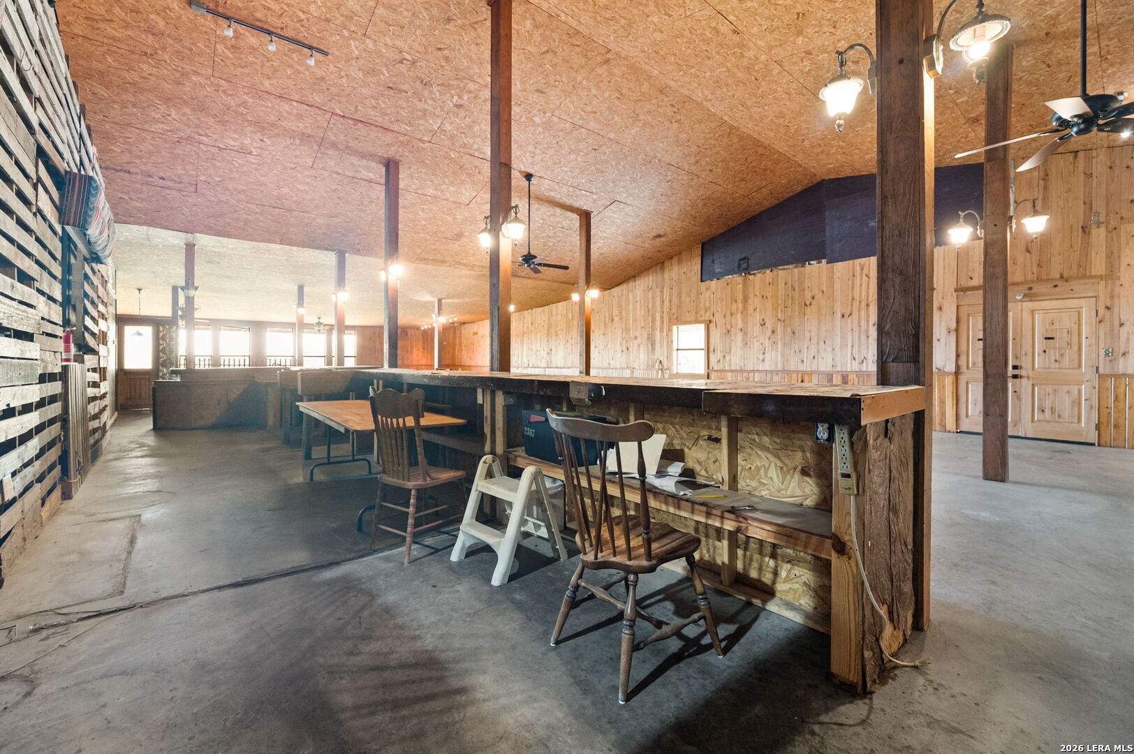 2421 Usener Road Fredericksburg TX 78624