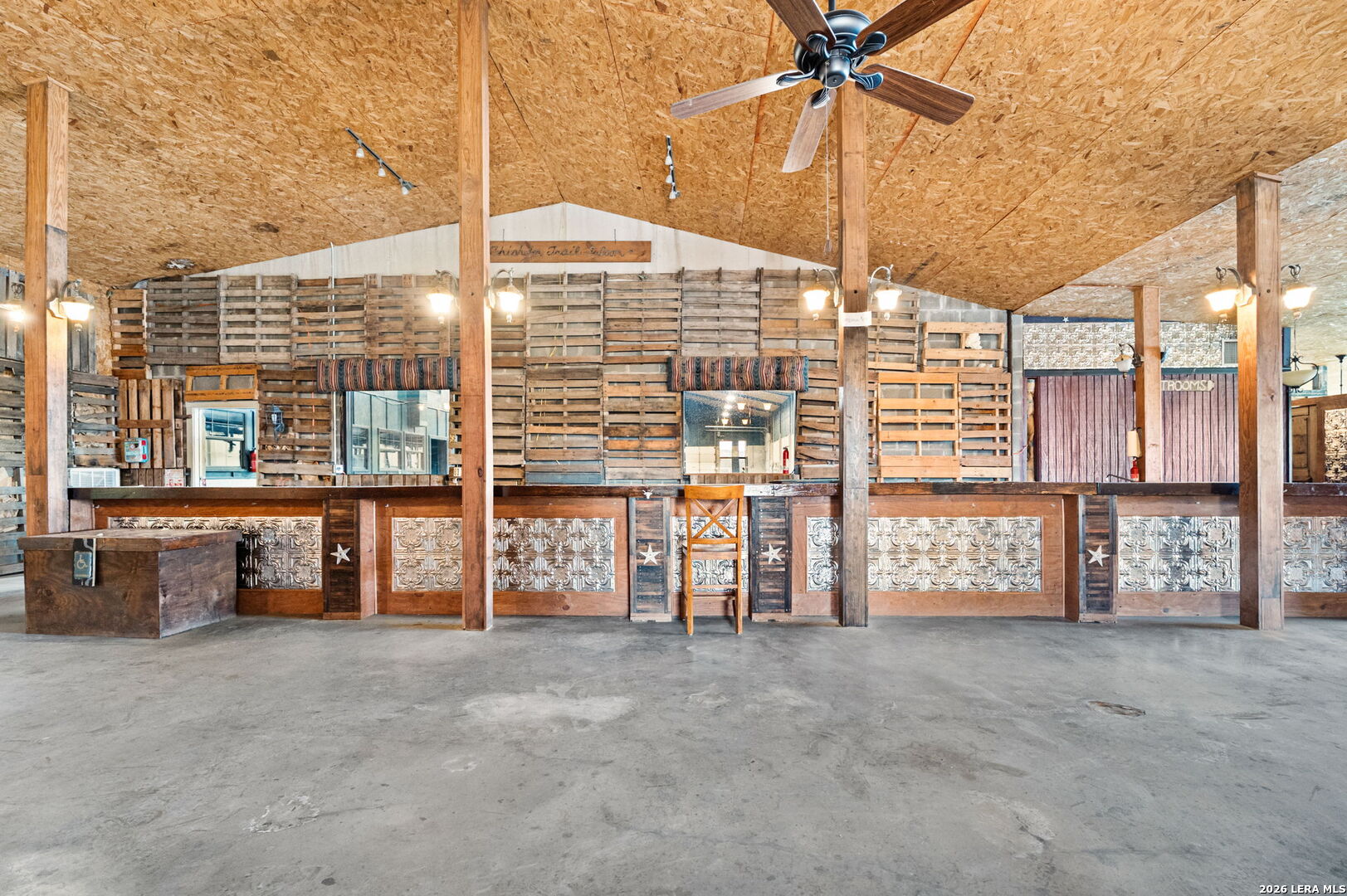 2421 Usener Road Fredericksburg TX 78624