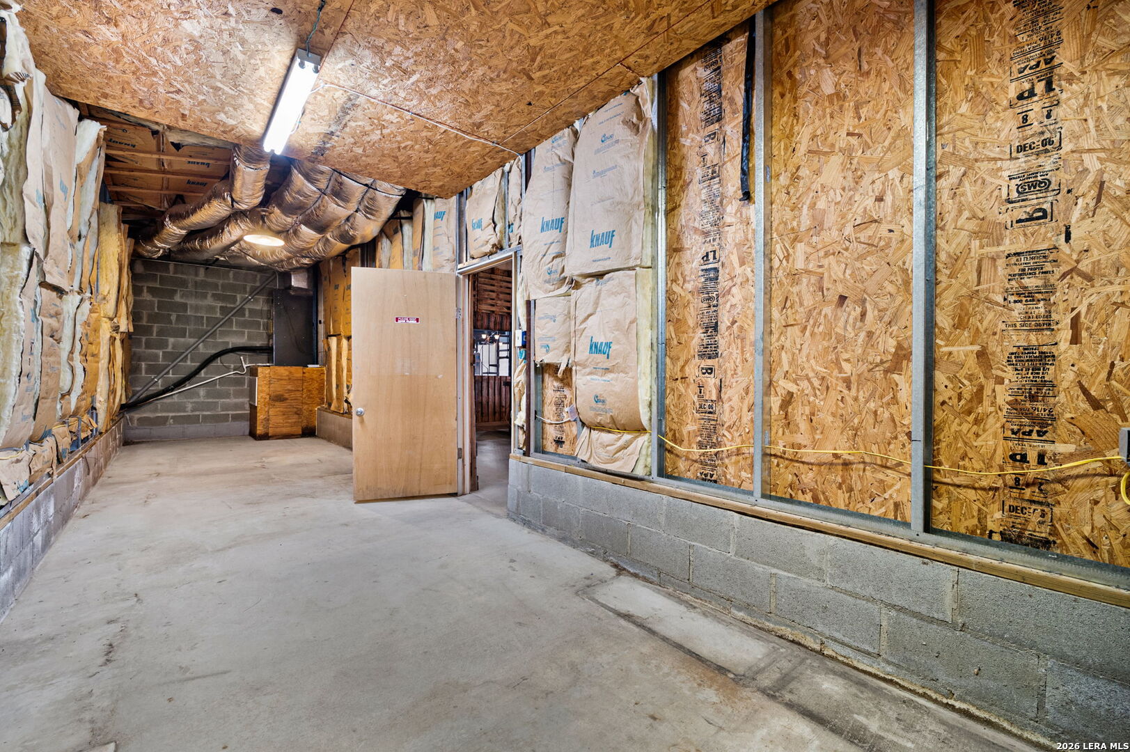 2421 Usener Road Fredericksburg TX 78624