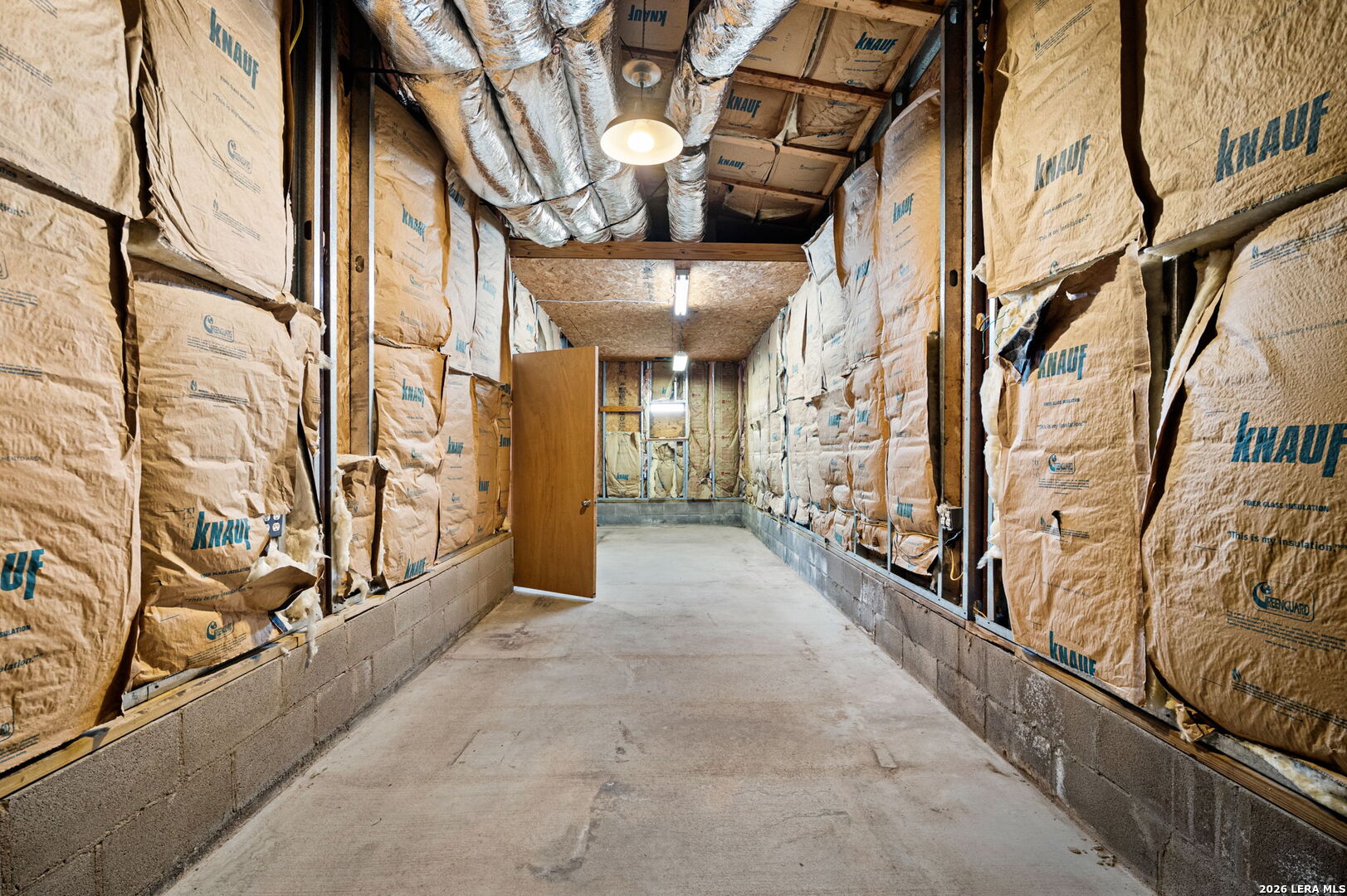 2421 Usener Road Fredericksburg TX 78624