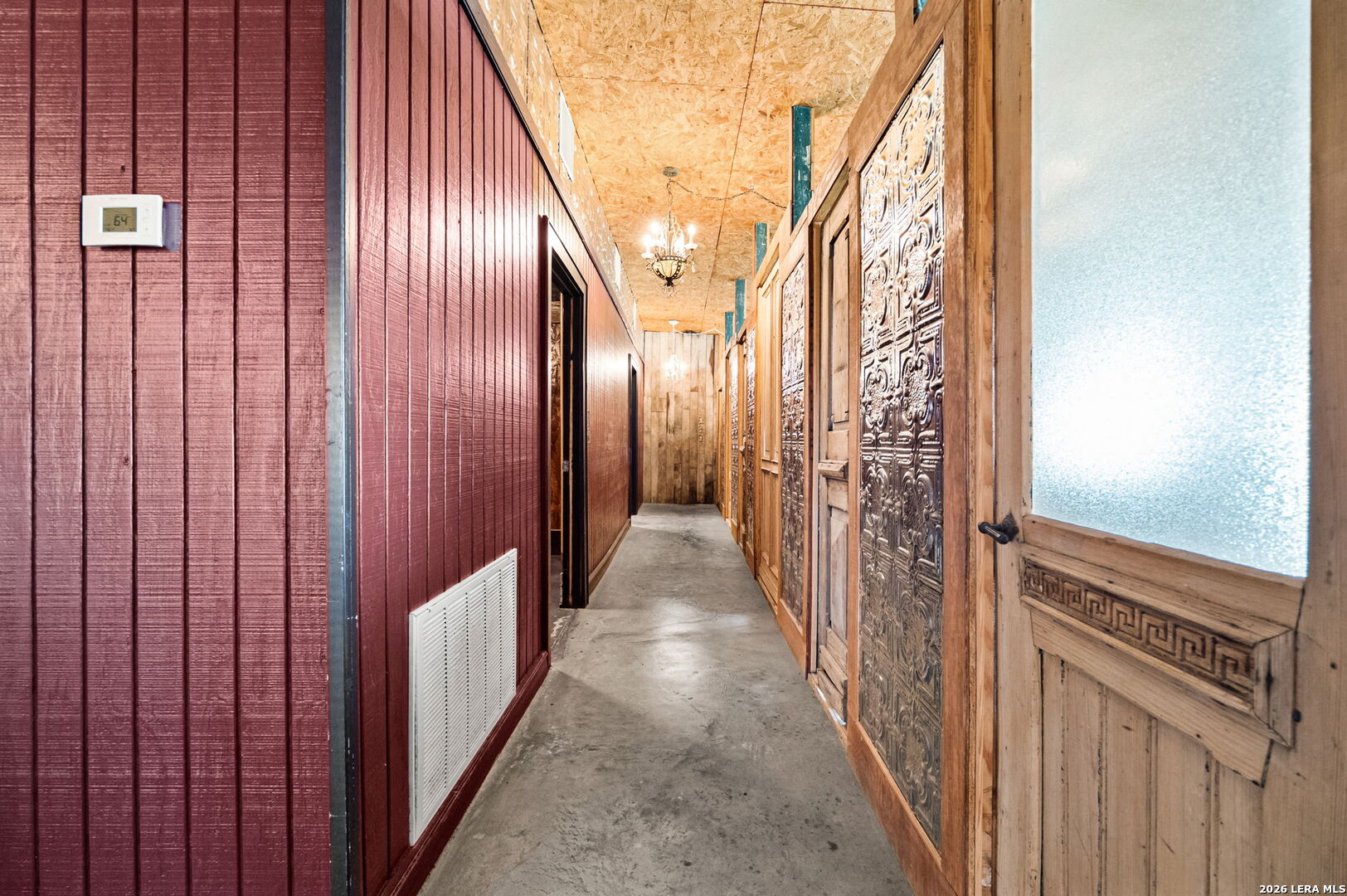 2421 Usener Road Fredericksburg TX 78624