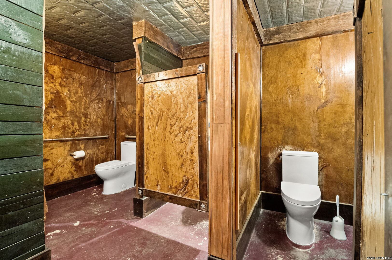 2421 Usener Road Fredericksburg TX 78624