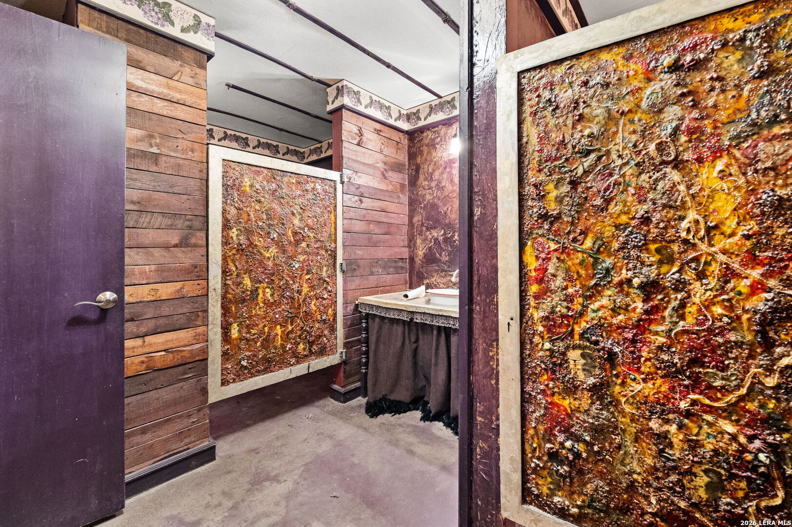 2421 Usener Road Fredericksburg TX 78624