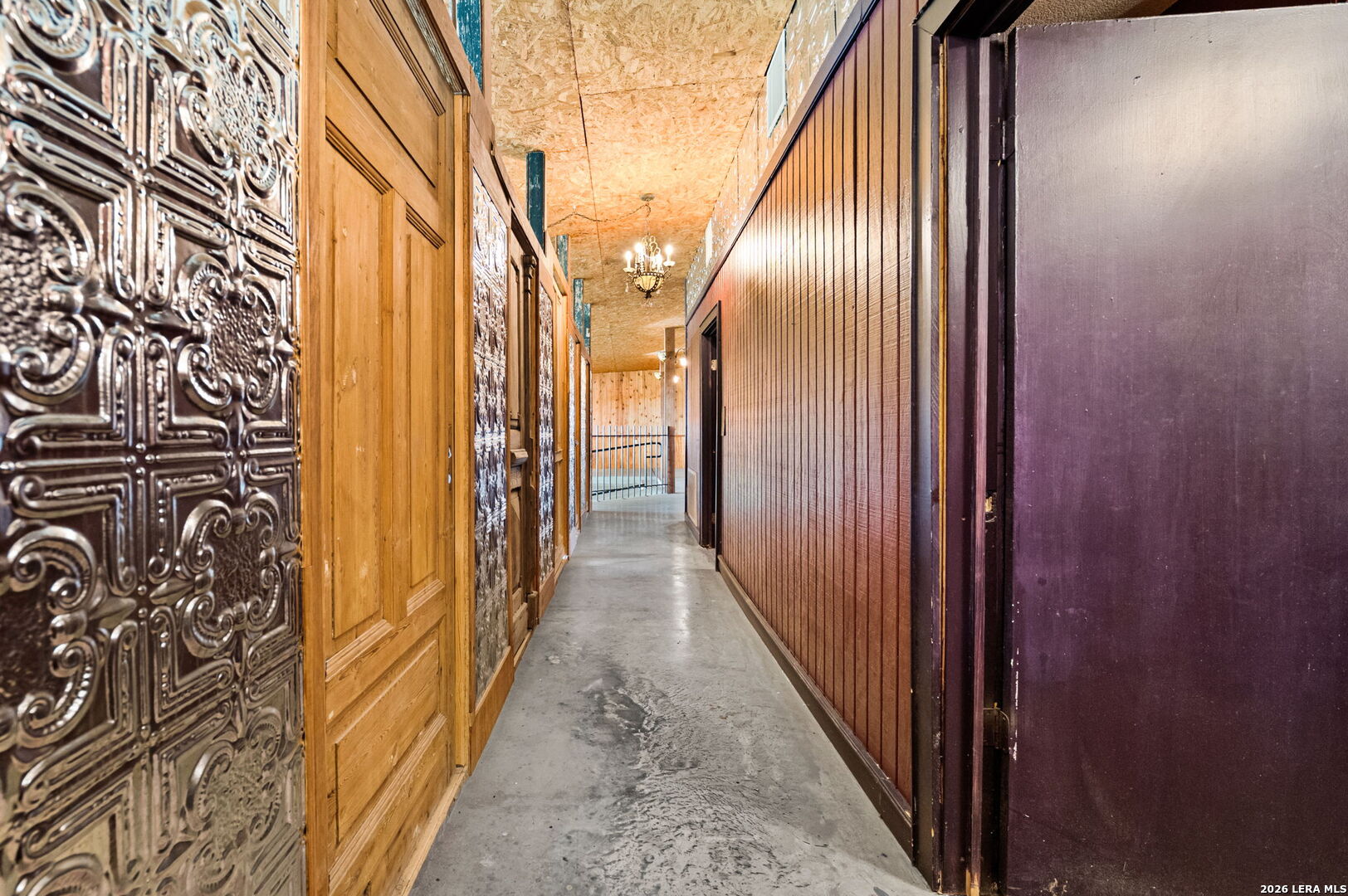 2421 Usener Road Fredericksburg TX 78624