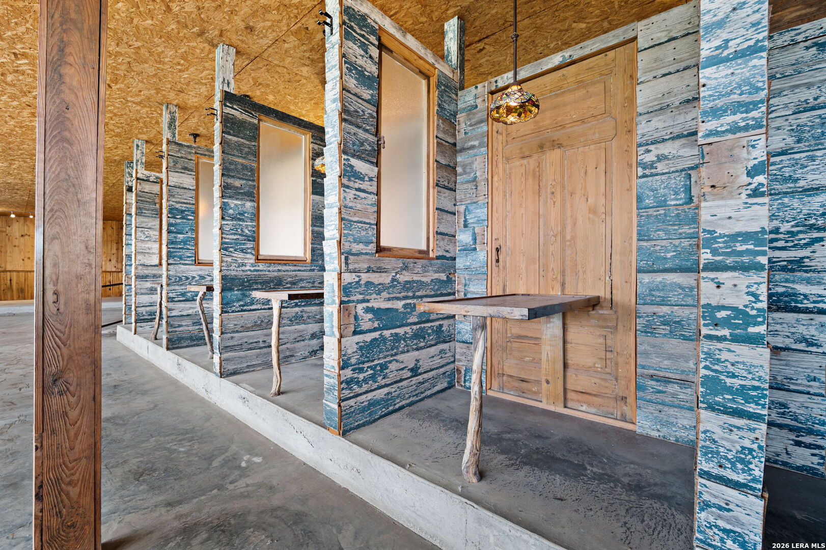 2421 Usener Road Fredericksburg TX 78624