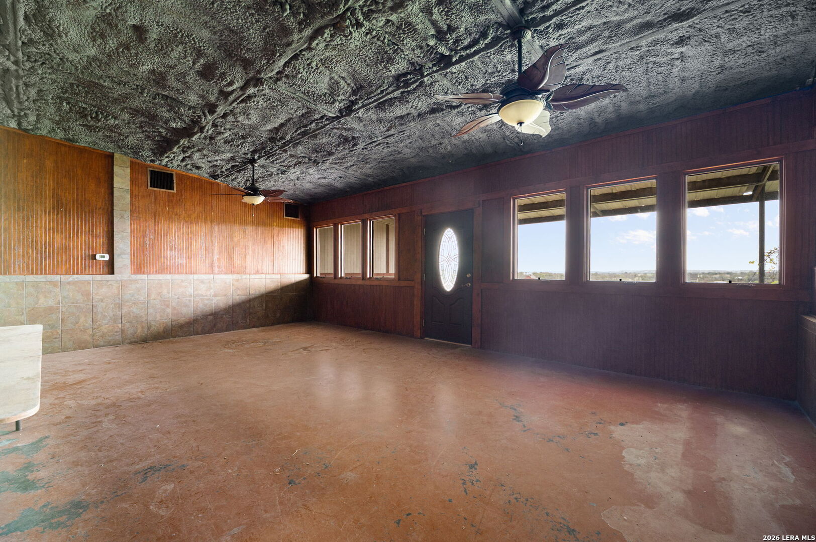 2421 Usener Road Fredericksburg TX 78624