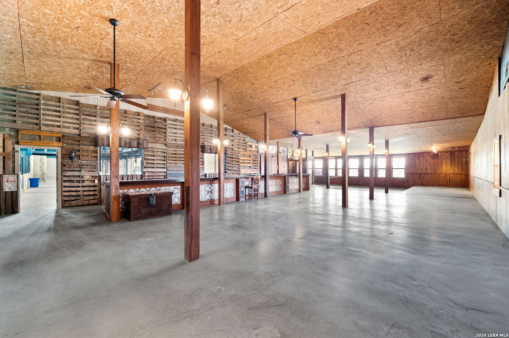 2421 Usener Road Fredericksburg TX 78624