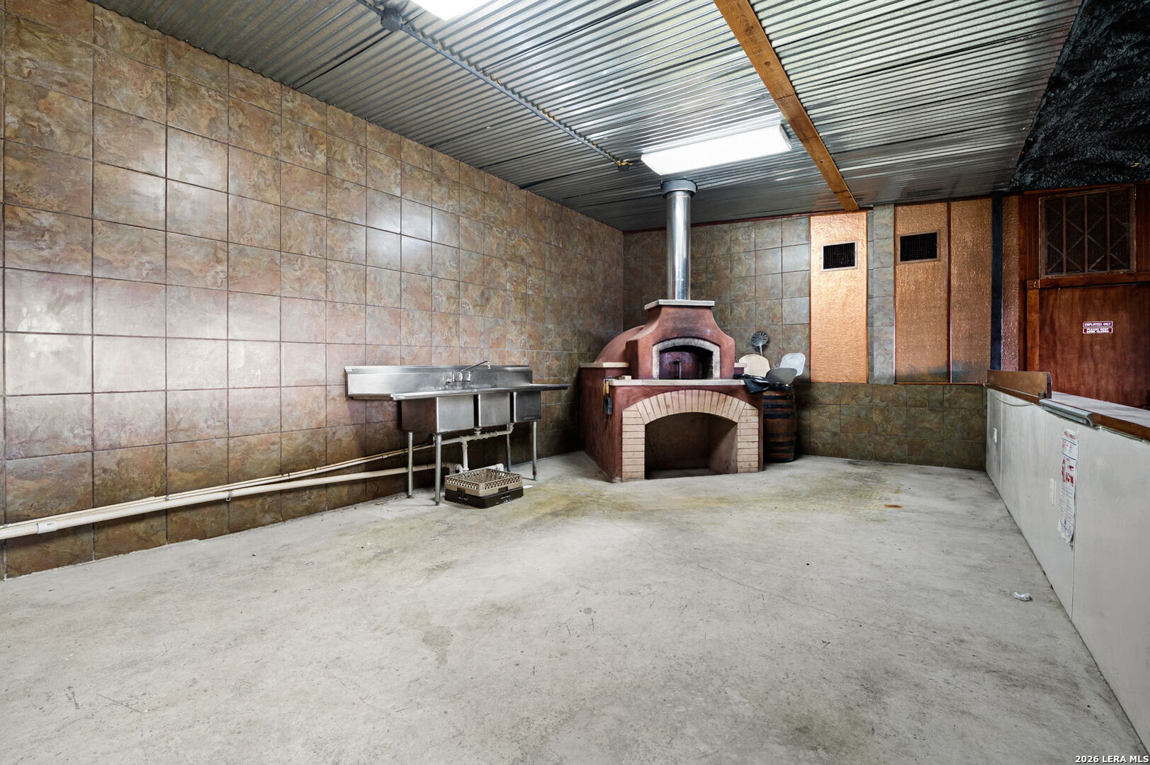 2421 Usener Road Fredericksburg TX 78624