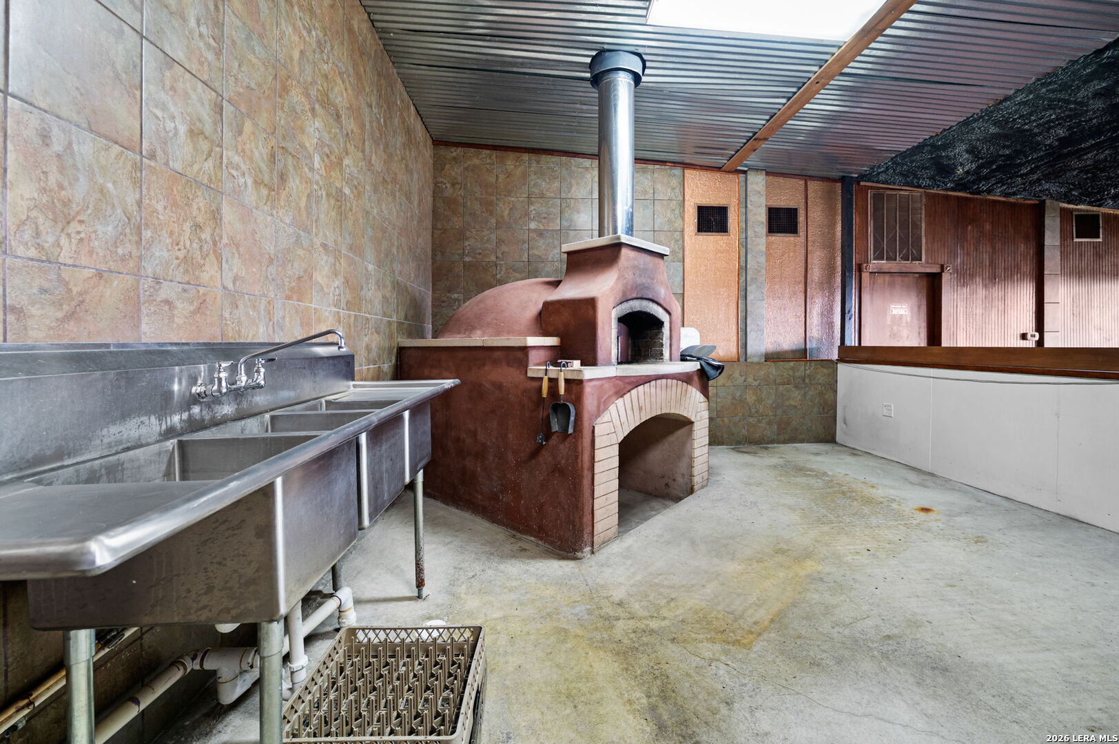 2421 Usener Road Fredericksburg TX 78624