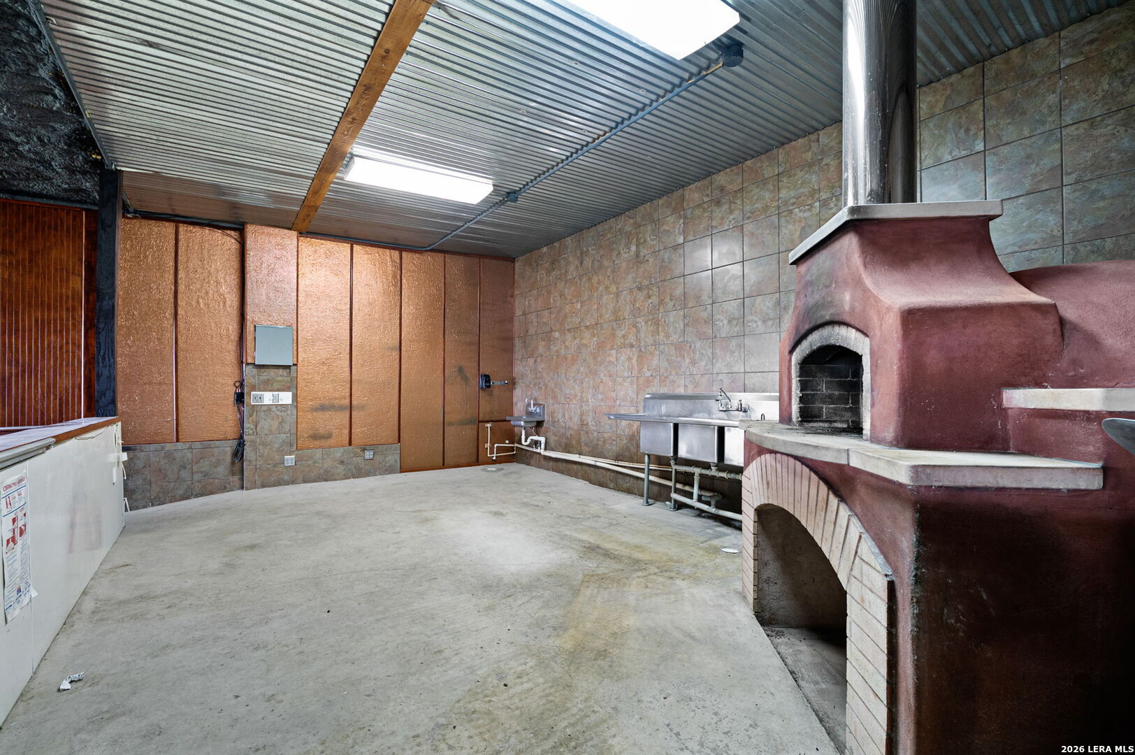 2421 Usener Road Fredericksburg TX 78624