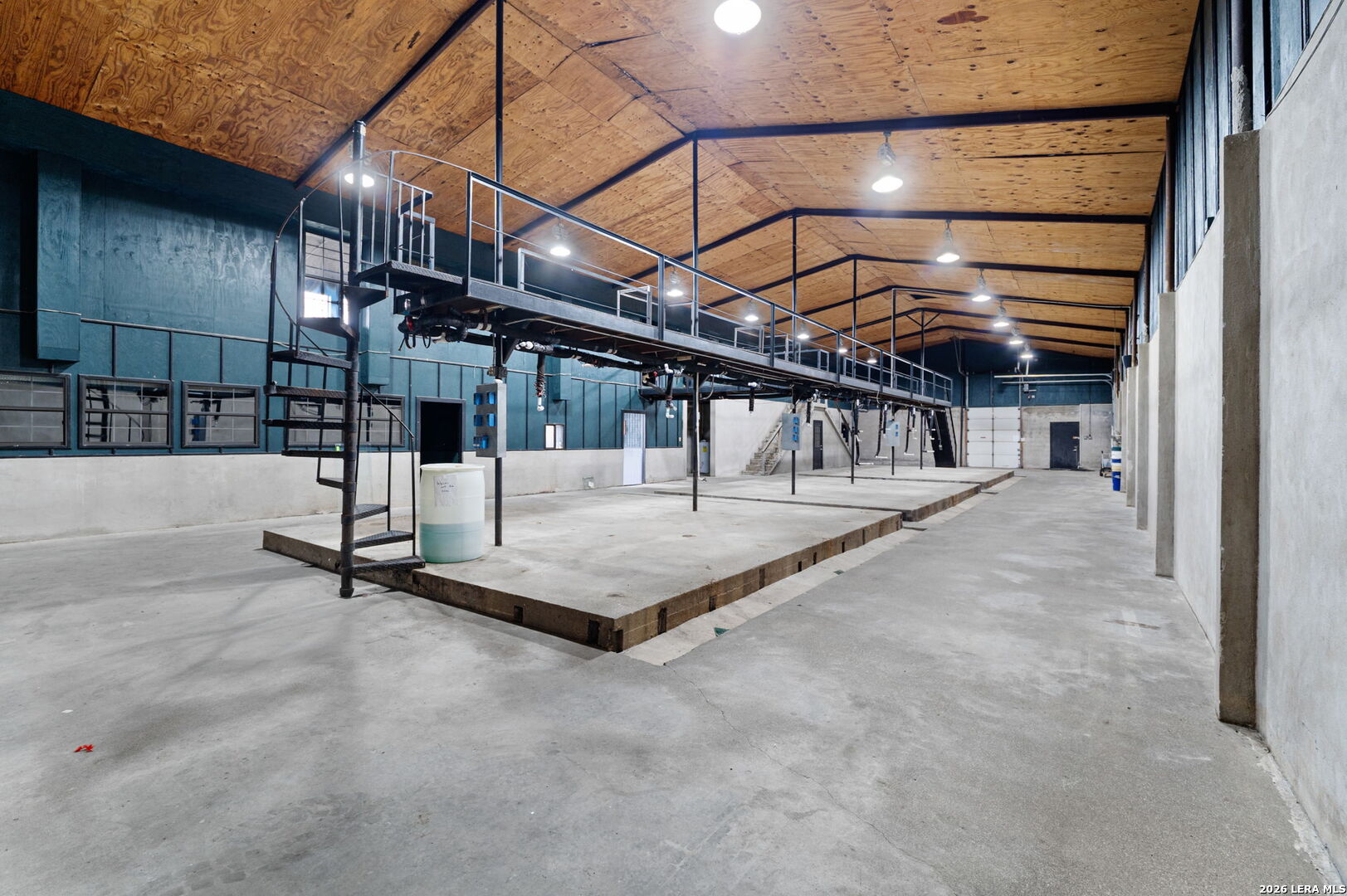 2421 Usener Road Fredericksburg TX 78624