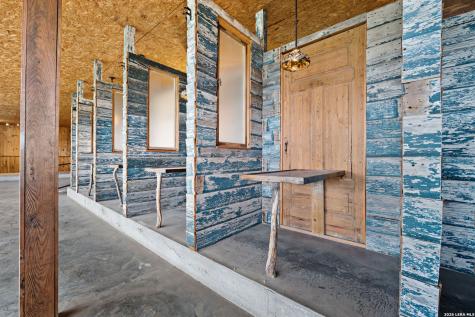 2421 Usener Road Fredericksburg TX 78624