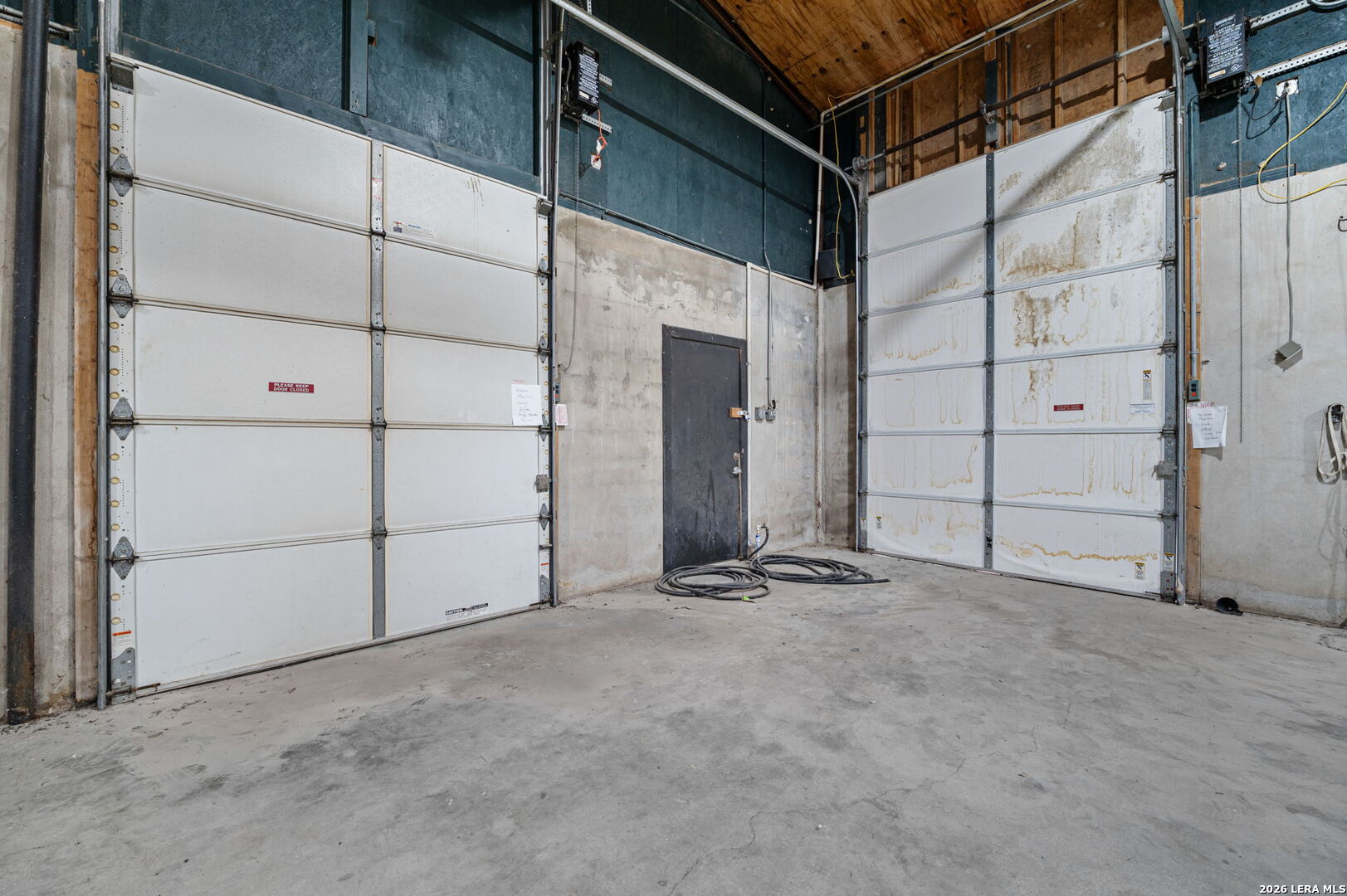 2421 Usener Road Fredericksburg TX 78624