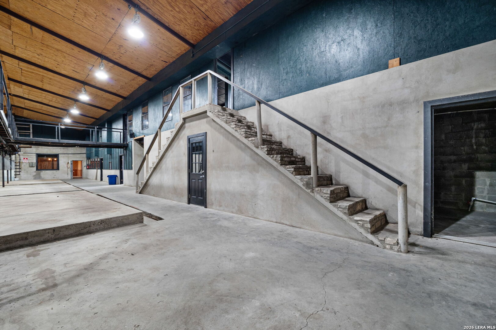 2421 Usener Road Fredericksburg TX 78624