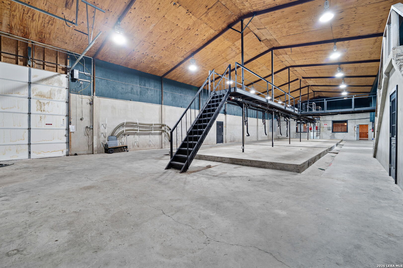 2421 Usener Road Fredericksburg TX 78624