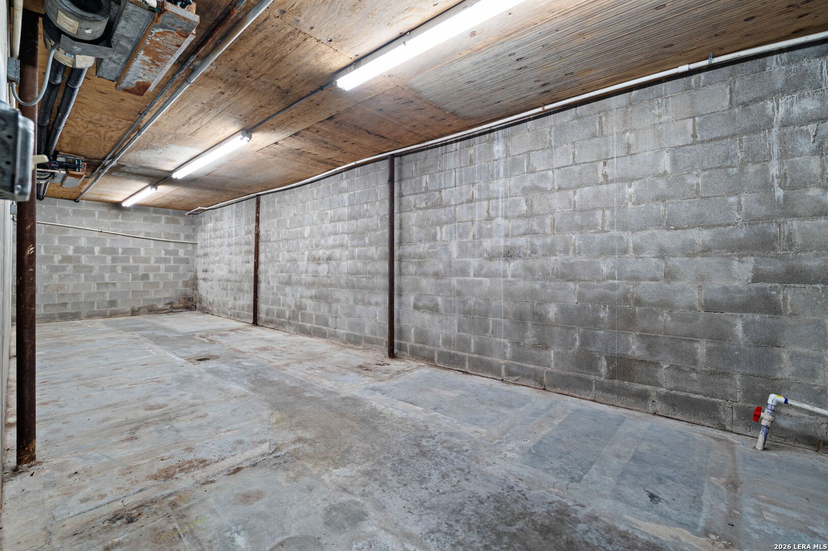 2421 Usener Road Fredericksburg TX 78624