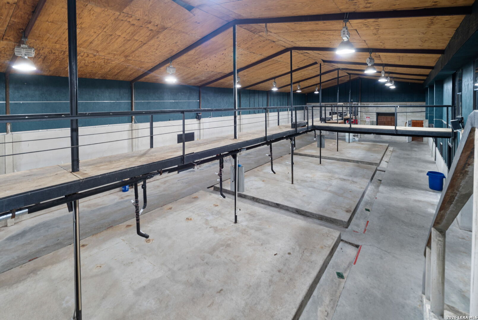 2421 Usener Road Fredericksburg TX 78624